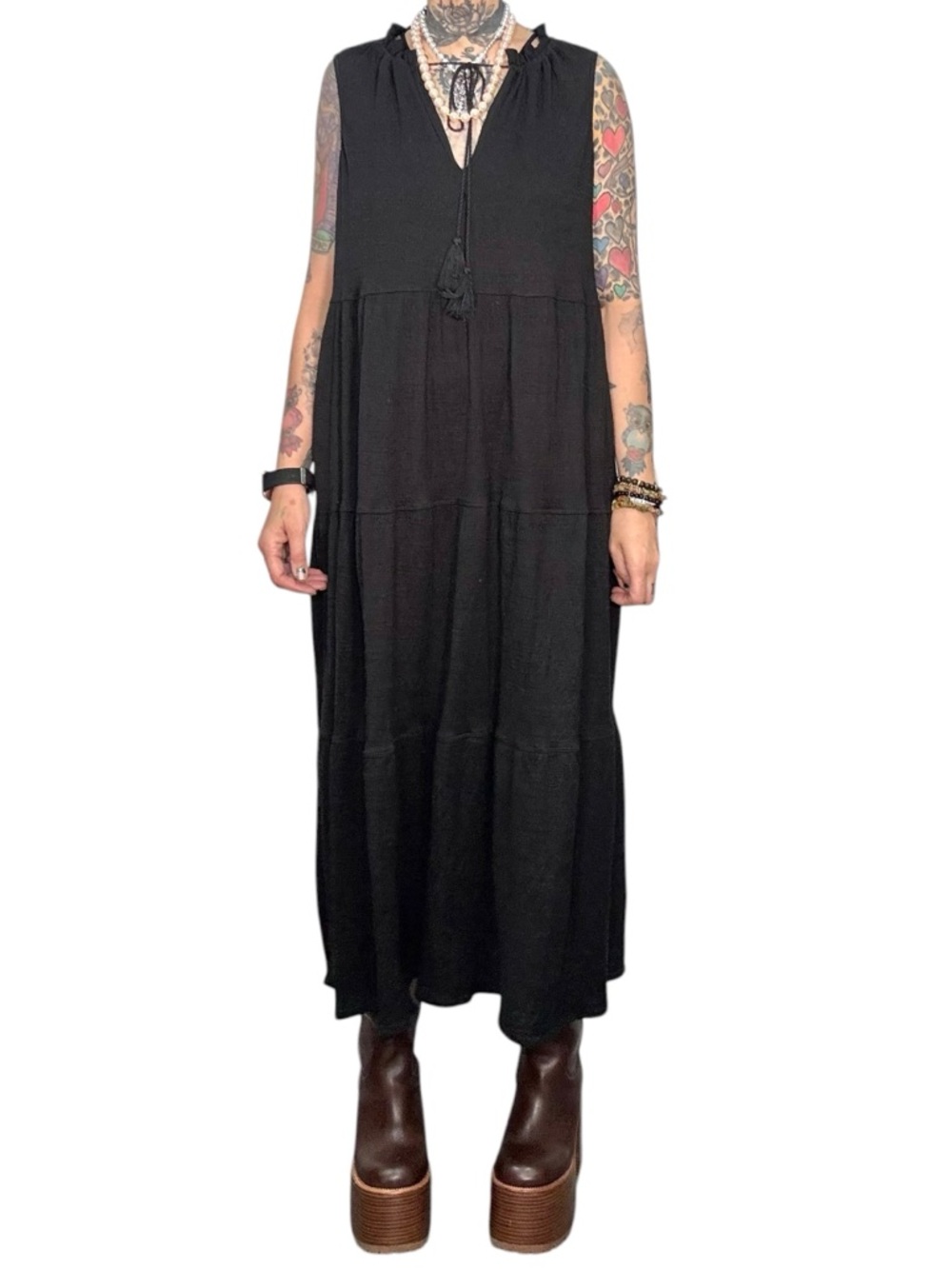 ❣️SOLD‼️ - Picture 3 of 6